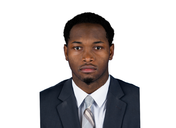 Demetrice McCray
