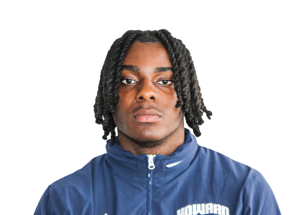 Demir Johnson