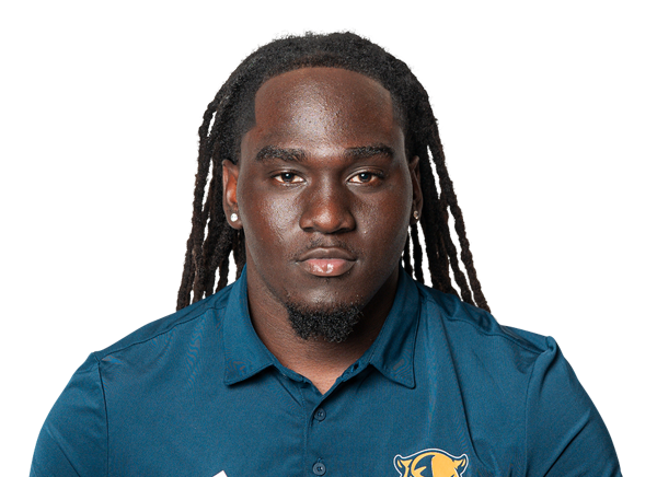 Demitris Mincey