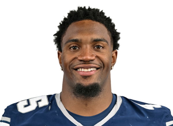 Demone Green