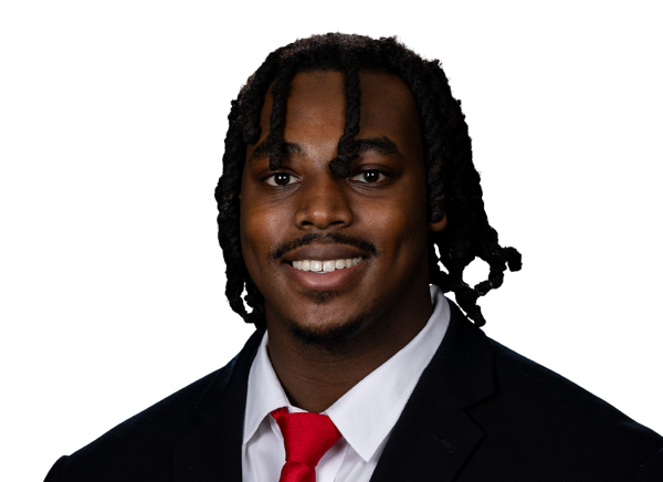 DeNigel Cooper