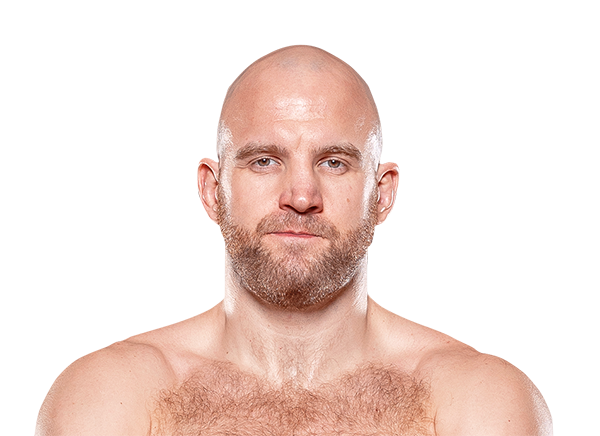 Denis Goltsov
