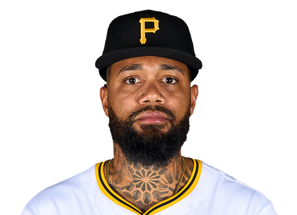 Dennis Santana