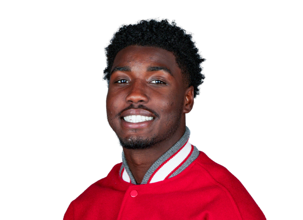 Denver Harris