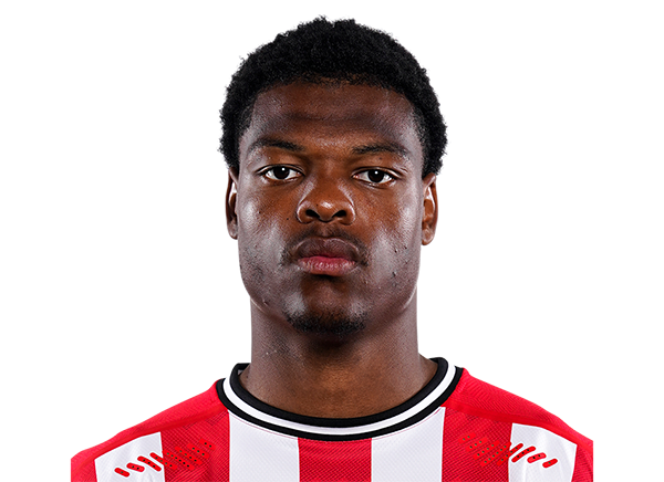 Denzel Dumfries