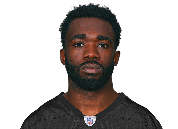 Denzel Mims