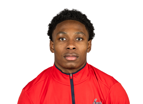 Deon Callins