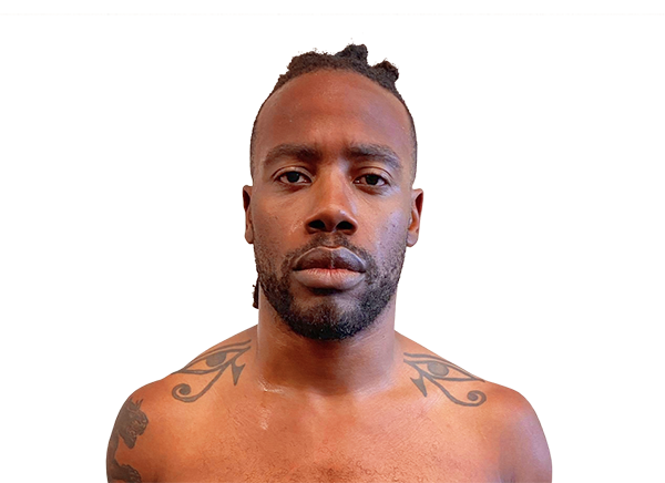 Deon Clash