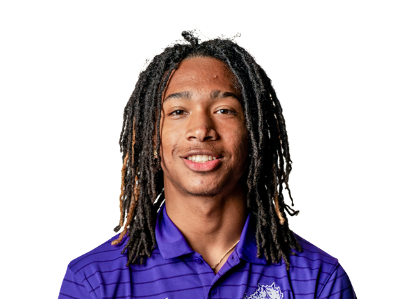 Deon Mays