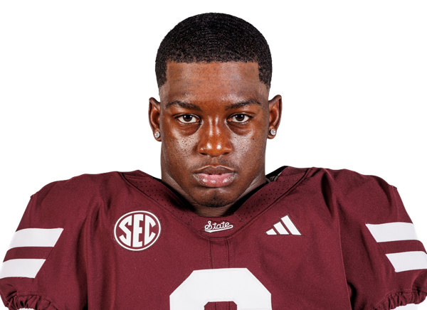 Deonte Anderson