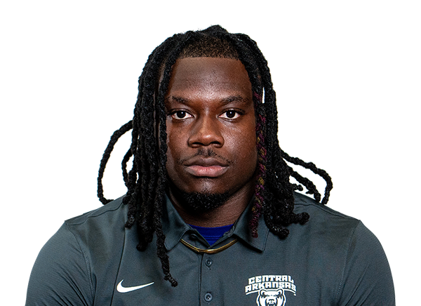 Deorius Cobbs