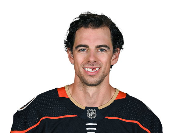 Derek Grant