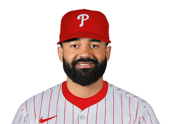 Derek Hill