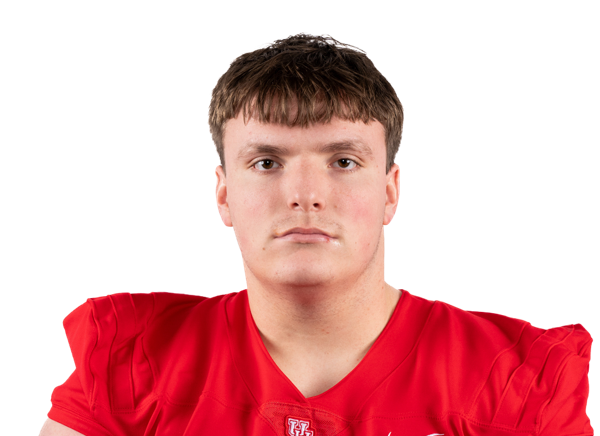 Derek Joiner