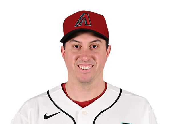 Derek Law