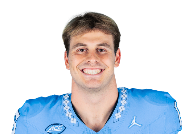 Derek McDonald