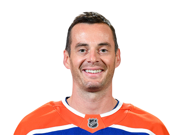 Derek Ryan