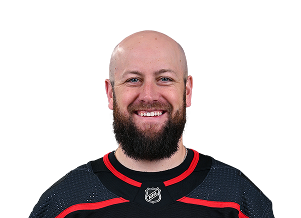 Derek Stepan