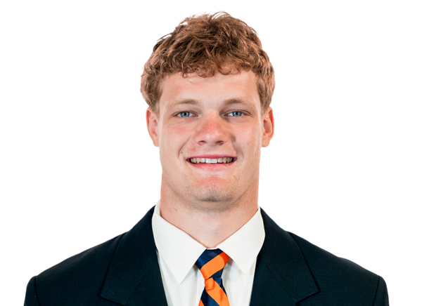 Derek Uran
