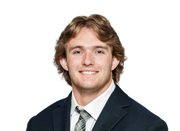 Derek Varley