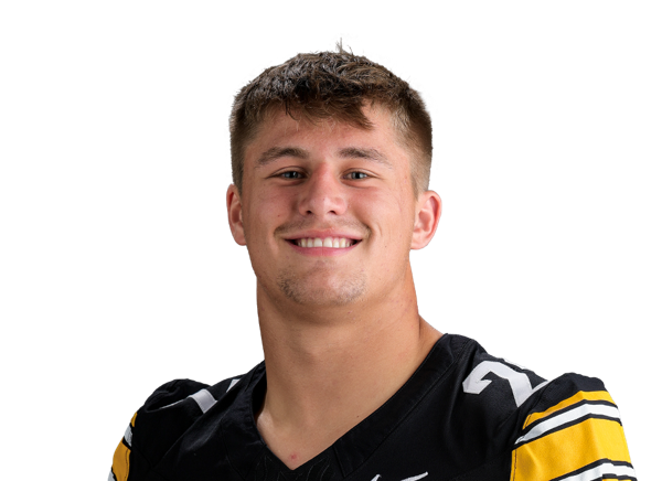 Derek Weisskopf