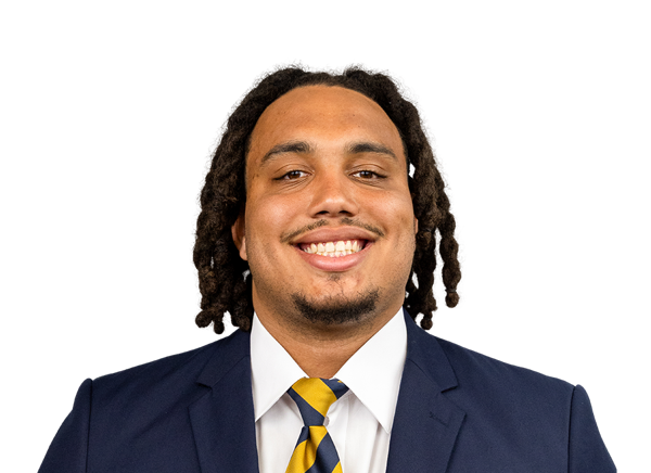 Derek Wilkins