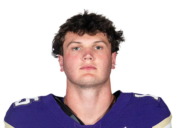Derek Zammit