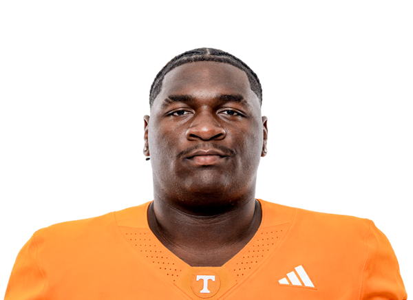 Dereon Albert