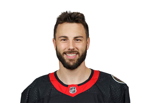 Derick Brassard