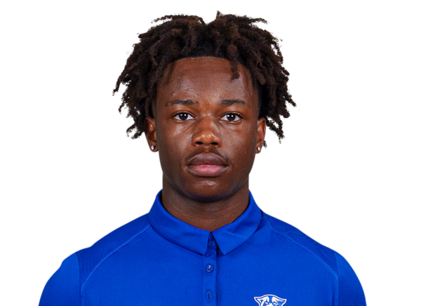 Derrick Avery Jr.