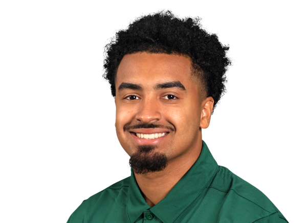 Derrick Blanche Jr.