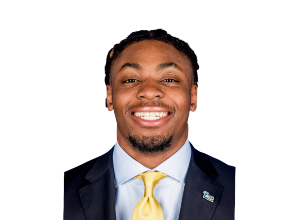 Derrick Davis Jr.