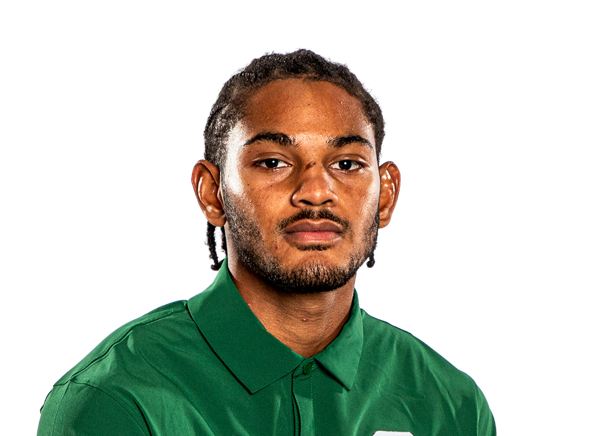 Derrick Eley