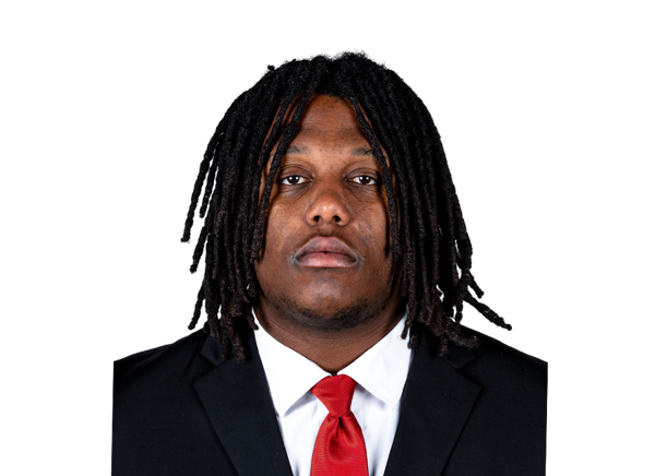 Derrick LeBlanc