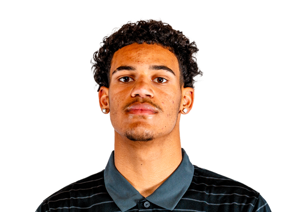 DJ McBride II