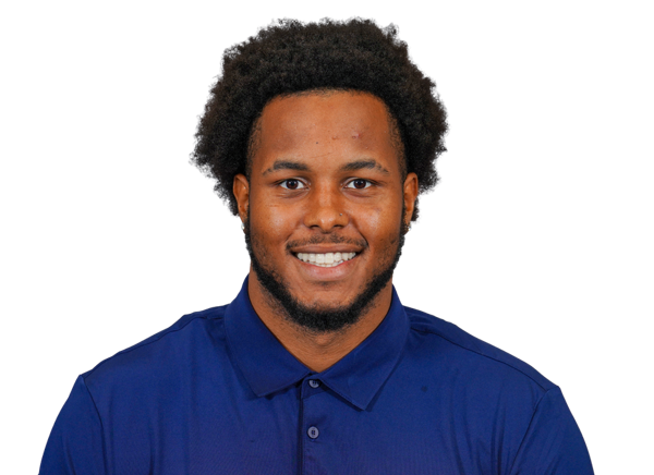 Deshaun Batiste