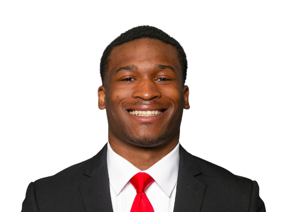 Deshaun Buchanan