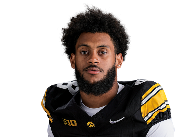 Deshaun Lee