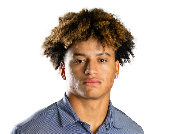 Deshawn Krein