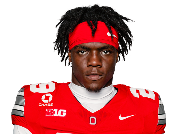 Deshawn Stewart