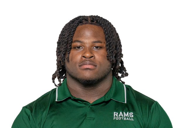 Desman Manuel
