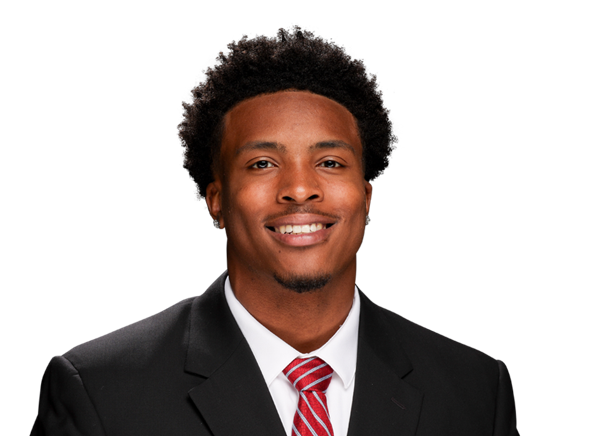 Desmond Umeozulu