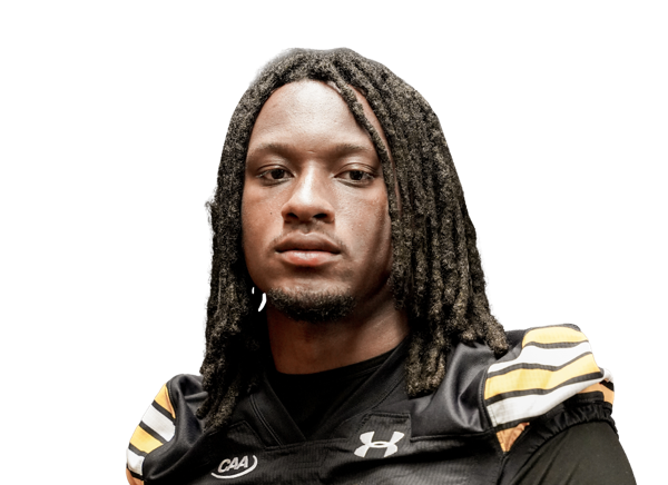 Destin Simmons