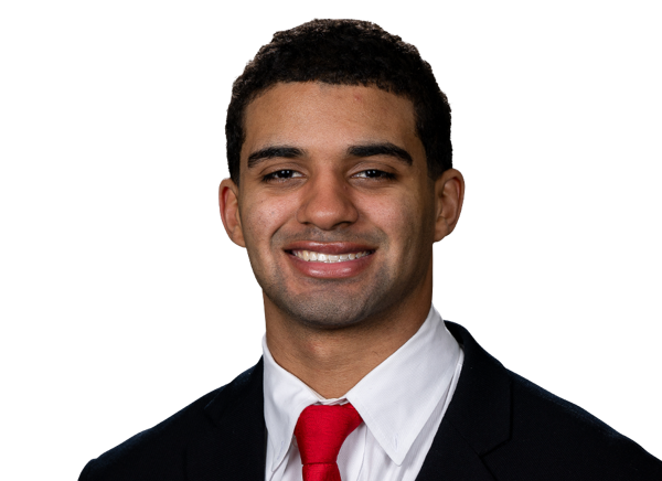 Deuce Adams