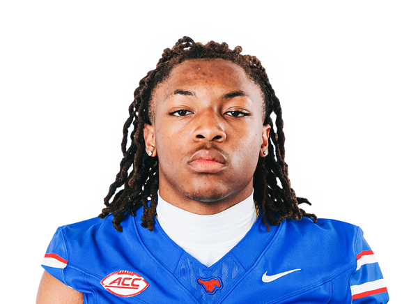 Deuce Gilbert