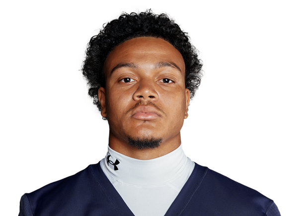 Deuce Lee