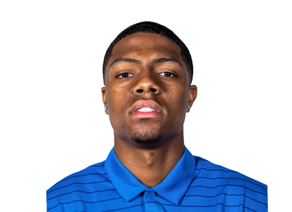 Devan Carlisle