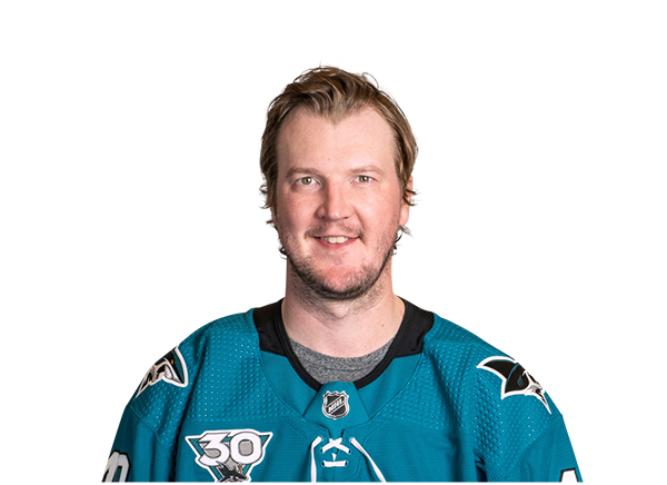 Devan Dubnyk