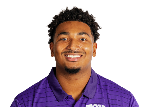 Devan Robison