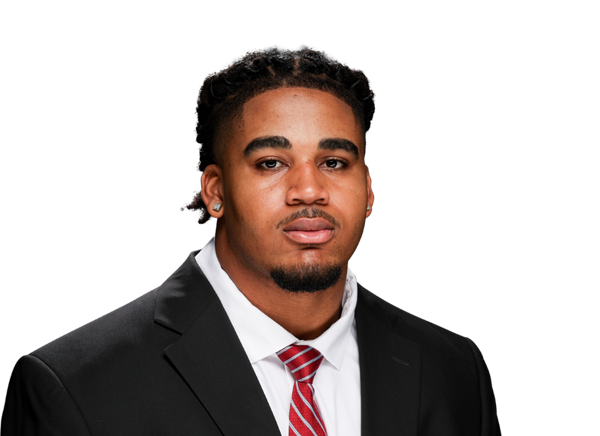 Devan Thompkins